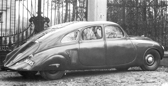 skoda_935_01a.jpg