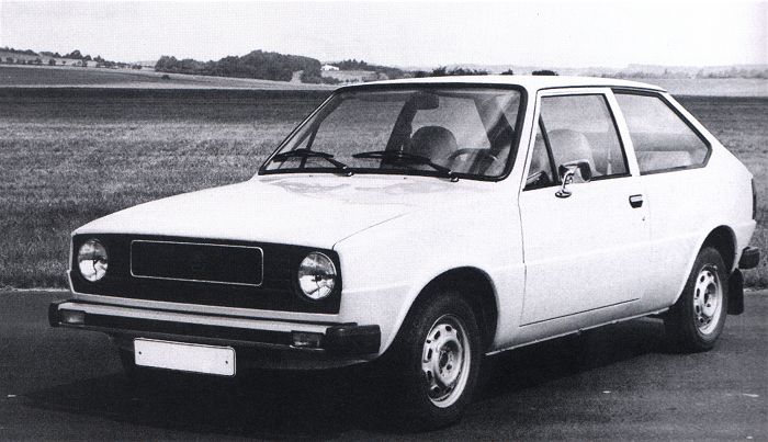 skoda_761_01.jpg