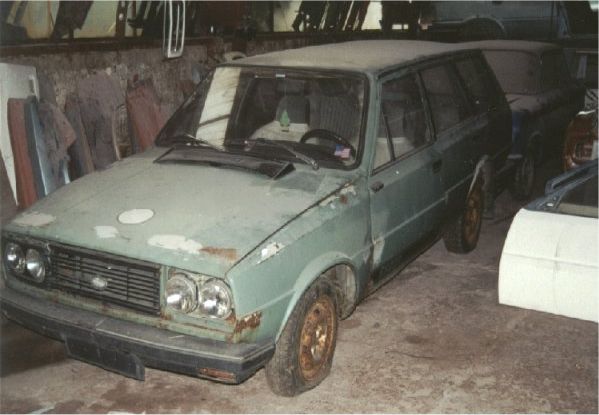 skoda_765_01.jpg