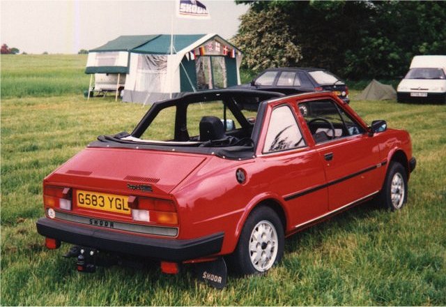 rapid_21