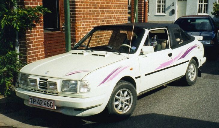 rapid_13