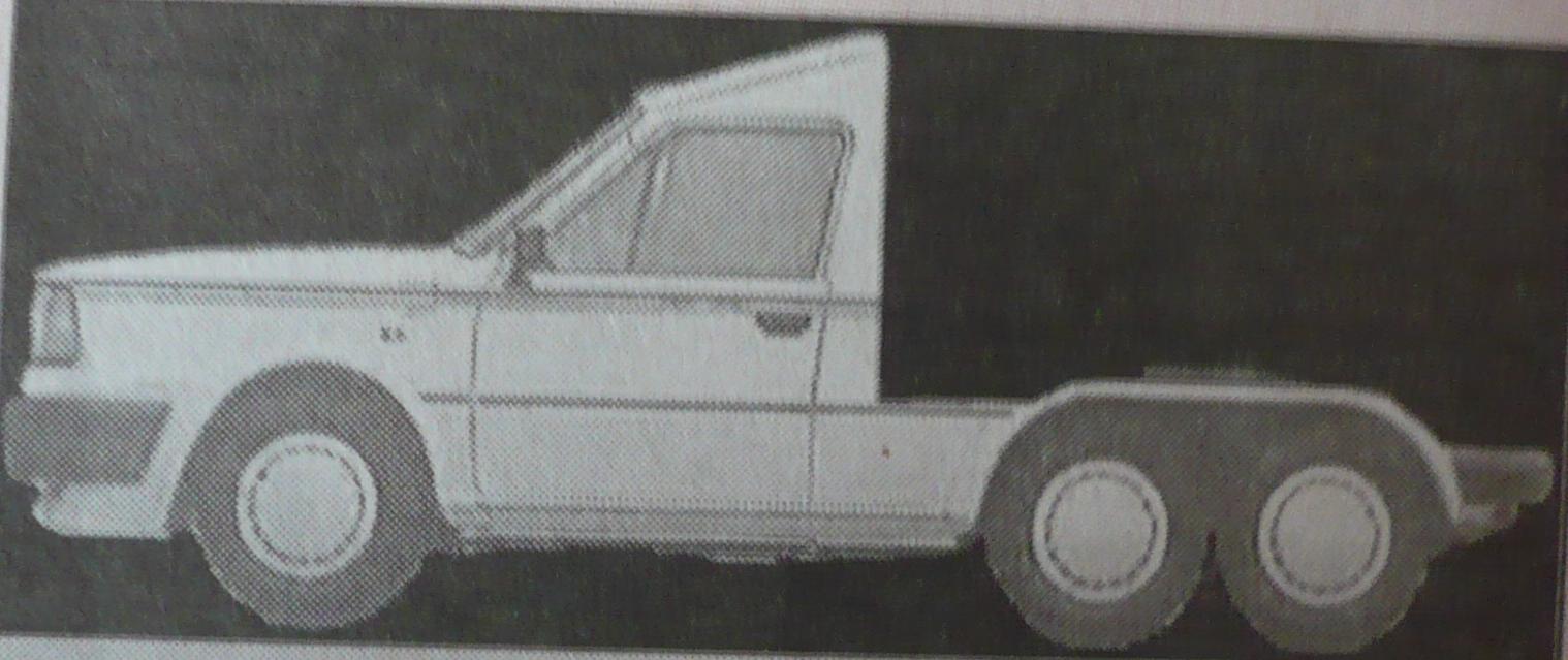 skoda-120-truck