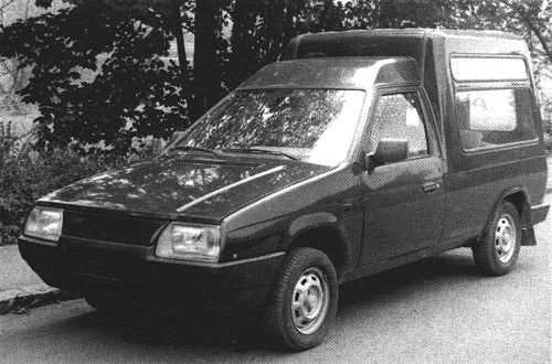 skoda_784_01