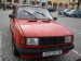 Škoda 120L červená předek