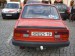 Škoda 120L červená zezadu