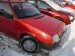 Škoda Forman 135 L červený zepředu
